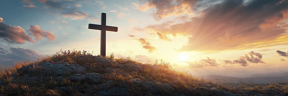 This isn't just about affection - it's about sacrificial love.